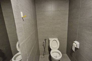 Edumetro @ Subang Jaya