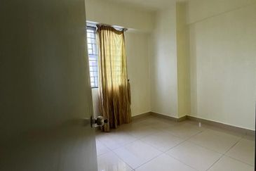 Main Place Residence