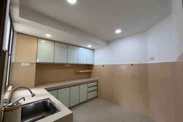 Main Place Residence