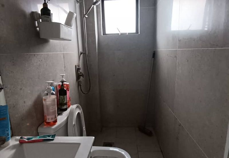 Section 19 (Seksyen 19) @ Shah Alam