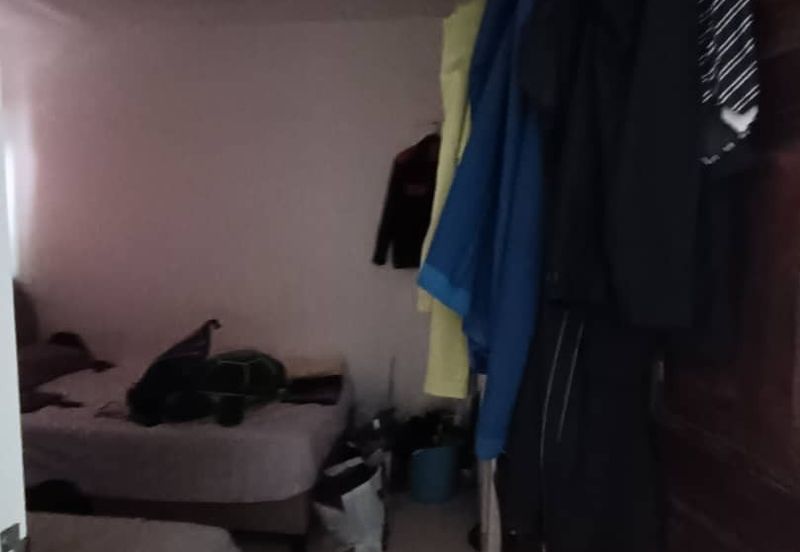 Section 19 (Seksyen 19) @ Shah Alam