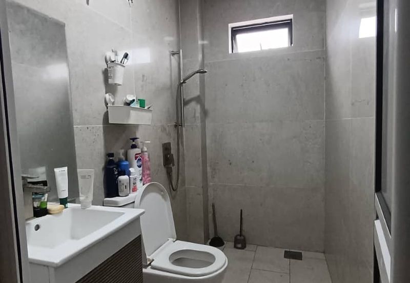 Section 19 (Seksyen 19) @ Shah Alam