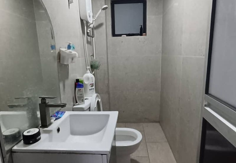 Section 19 (Seksyen 19) @ Shah Alam