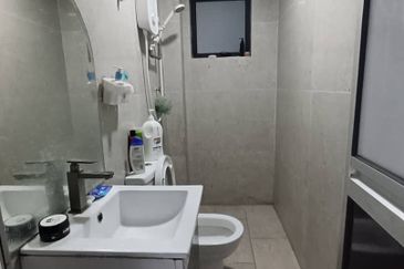 Section 19 (Seksyen 19) @ Shah Alam