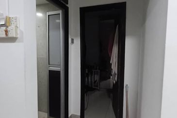 Section 19 (Seksyen 19) @ Shah Alam