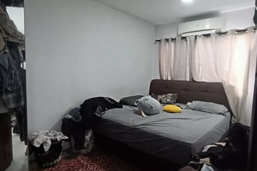 Section 19 (Seksyen 19) @ Shah Alam