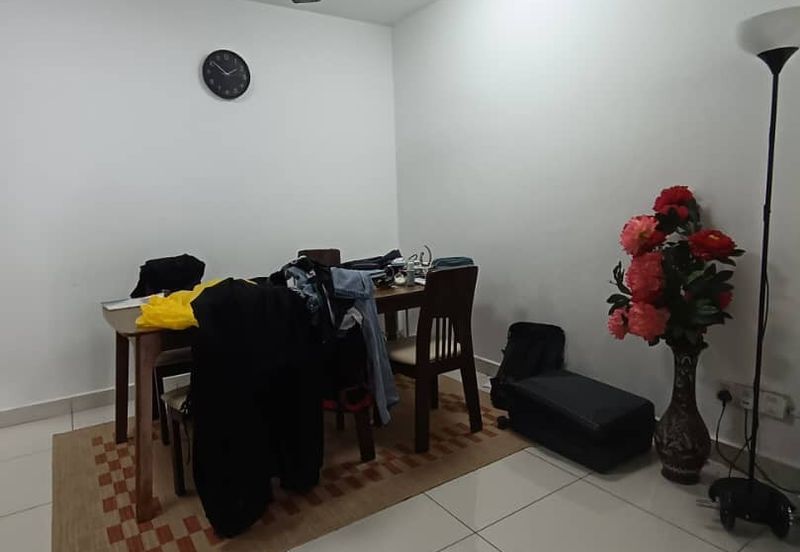 Section 19 (Seksyen 19) @ Shah Alam