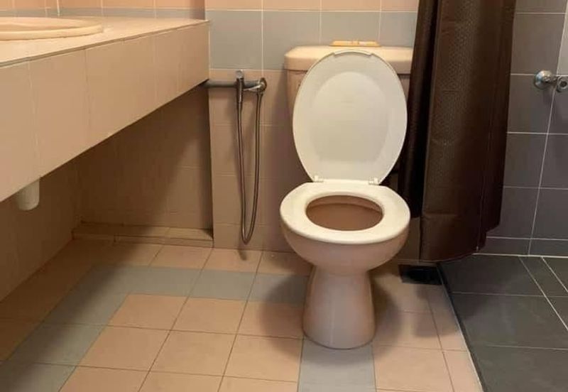 Selesa Hillhomes @ Bukit Tinggi