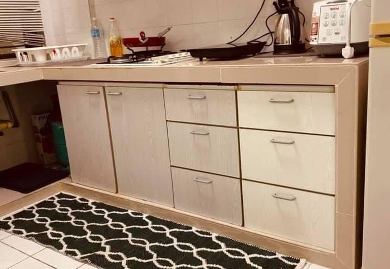 Selesa Hillhomes @ Bukit Tinggi