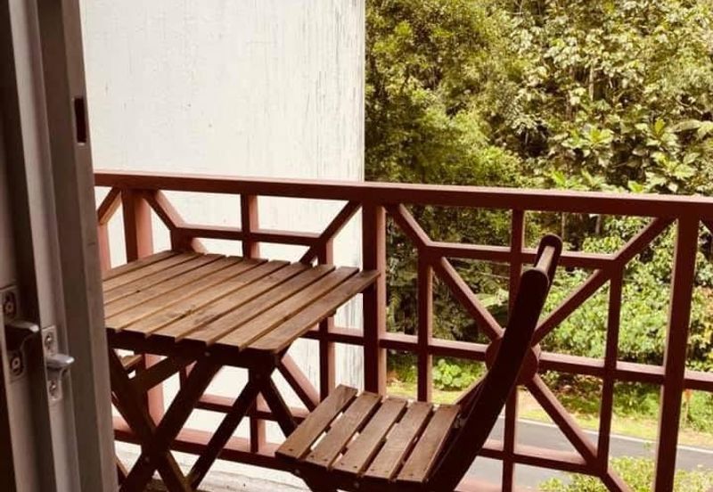 Selesa Hillhomes @ Bukit Tinggi