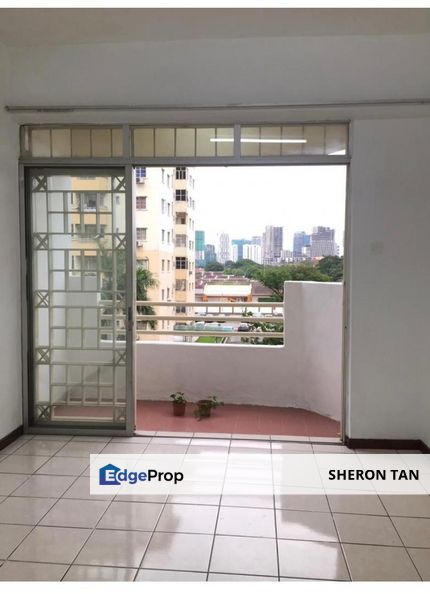  Jati 2 USJ 1, Subang Jaya, Selangor, Subang Jaya