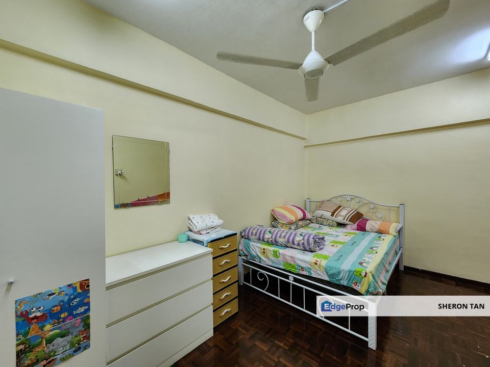 Shang Villa Petaling Jaya, Selangor, Petaling Jaya