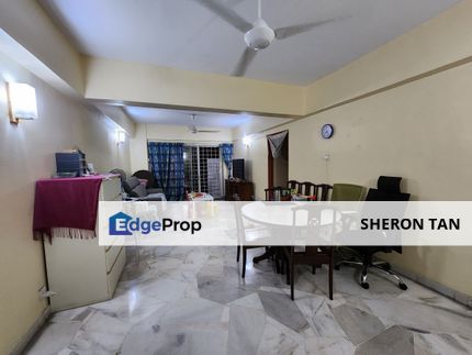 Shang Villa Petaling Jaya, Selangor, Petaling Jaya