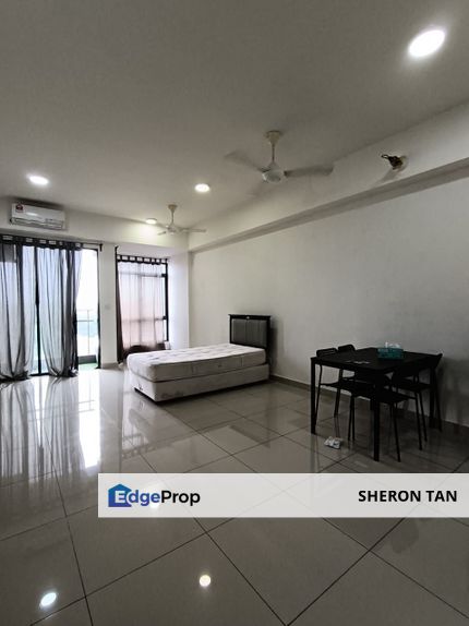 Utropolis Soho unit For SALE!!!, Selangor, Glenmarie