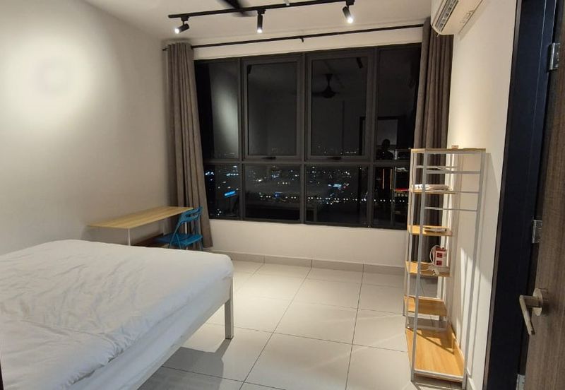 Edumetro @ Subang Jaya