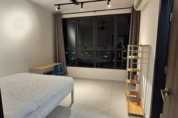 Edumetro @ Subang Jaya