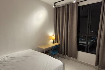 Edumetro @ Subang Jaya