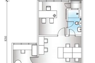 Edumetro @ Subang Jaya