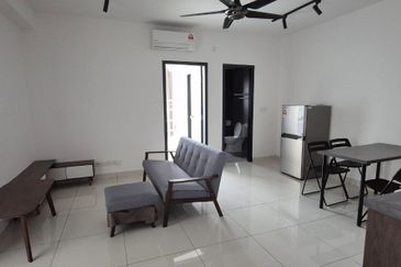 Edumetro @ Subang Jaya