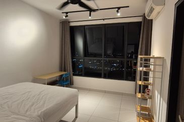 Edumetro @ Subang Jaya