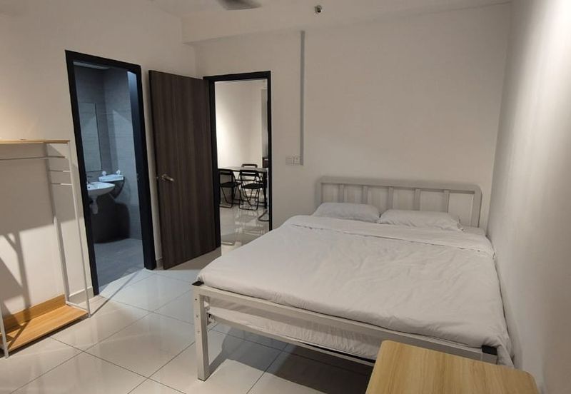 Edumetro @ Subang Jaya