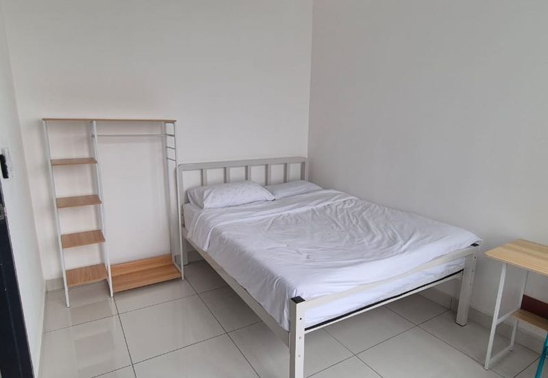 Edumetro @ Subang Jaya