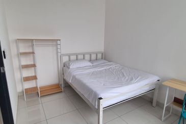 Edumetro @ Subang Jaya