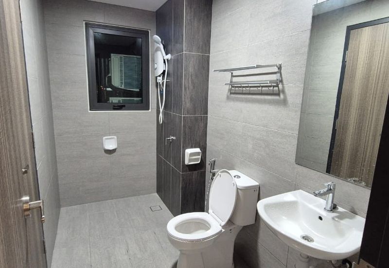 Edumetro @ Subang Jaya