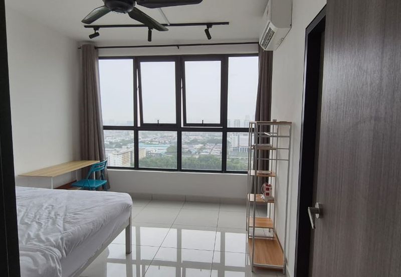 Edumetro @ Subang Jaya