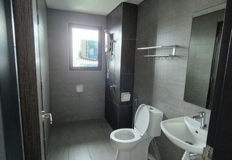 Edumetro @ Subang Jaya