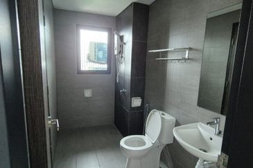 Edumetro @ Subang Jaya