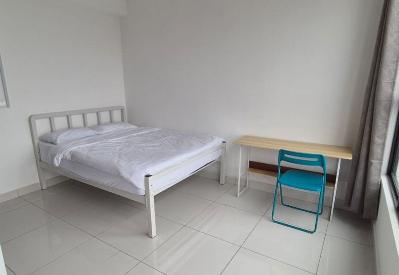 Edumetro @ Subang Jaya