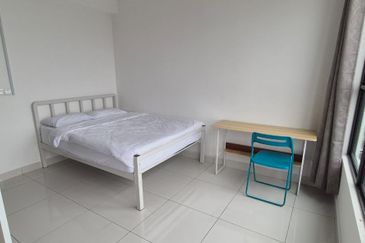 Edumetro @ Subang Jaya