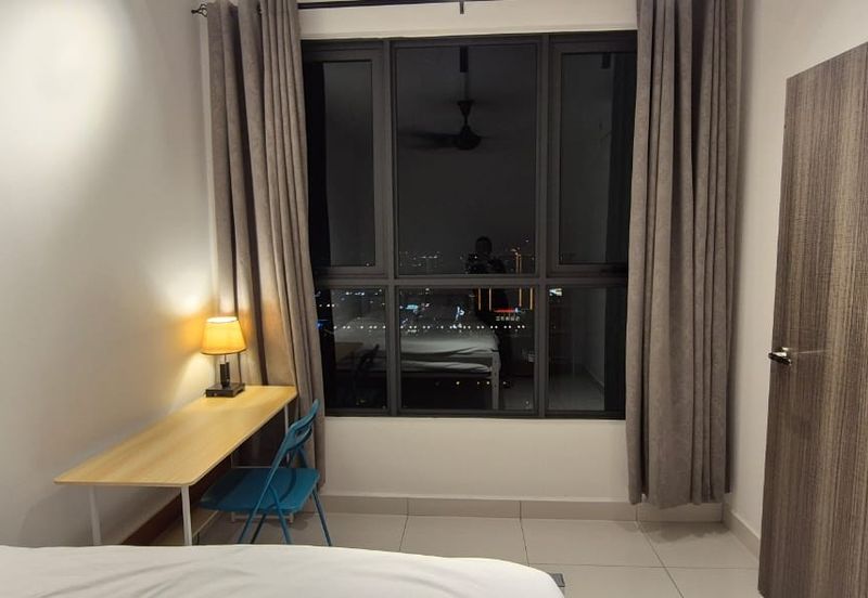 Edumetro @ Subang Jaya