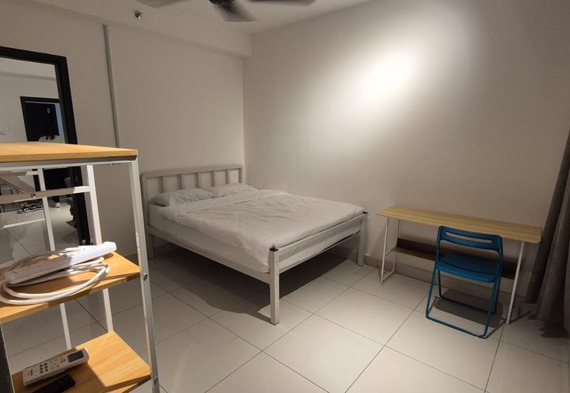 Edumetro @ Subang Jaya