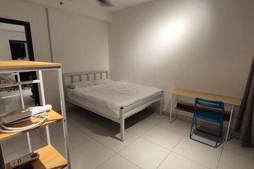 Edumetro @ Subang Jaya