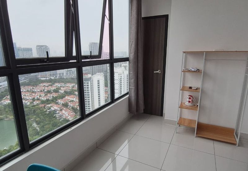 Edumetro @ Subang Jaya