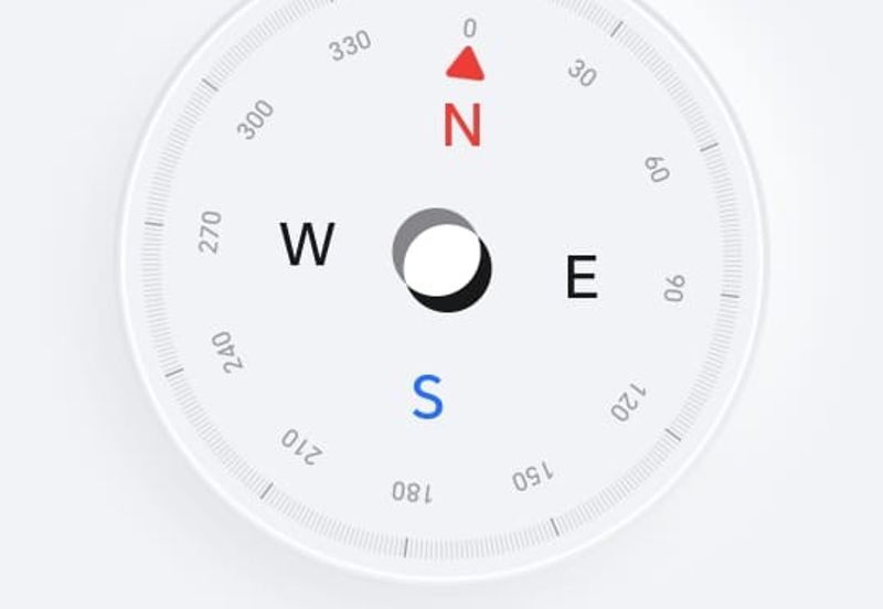 Seksyen 17, Petaling Jaya