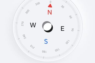 Seksyen 17, Petaling Jaya