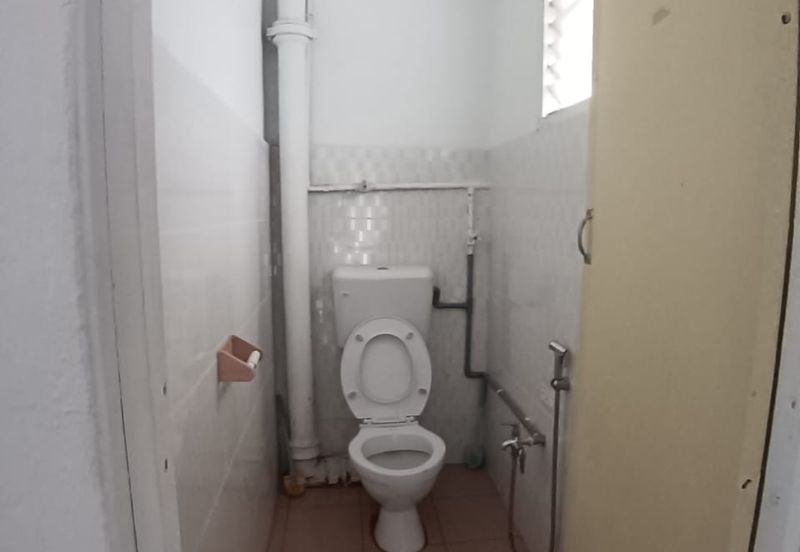 Seksyen 17, Petaling Jaya