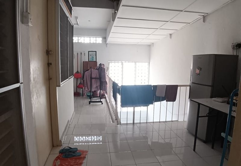 Seksyen 17, Petaling Jaya