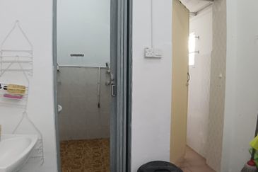 Seksyen 17, Petaling Jaya