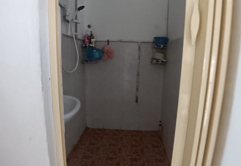 Seksyen 17, Petaling Jaya