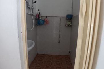 Seksyen 17, Petaling Jaya