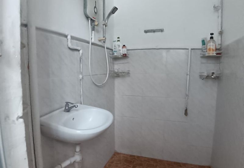 Seksyen 17, Petaling Jaya