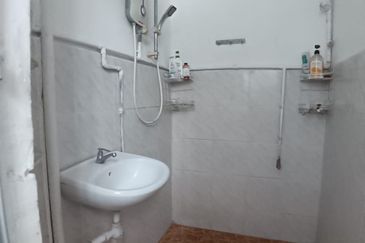 Seksyen 17, Petaling Jaya