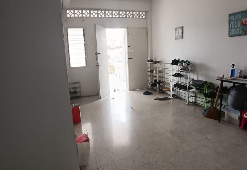 Seksyen 17, Petaling Jaya