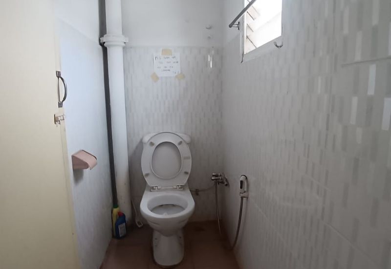 Seksyen 17, Petaling Jaya