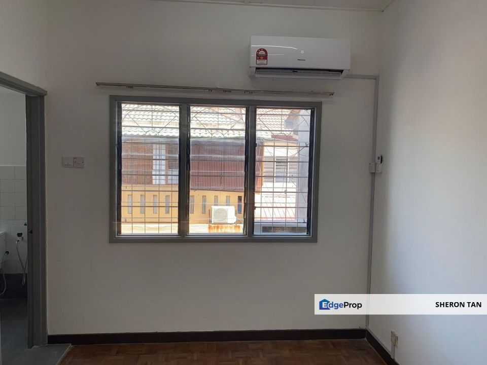 USJ 2 22x75, Selangor, USJ