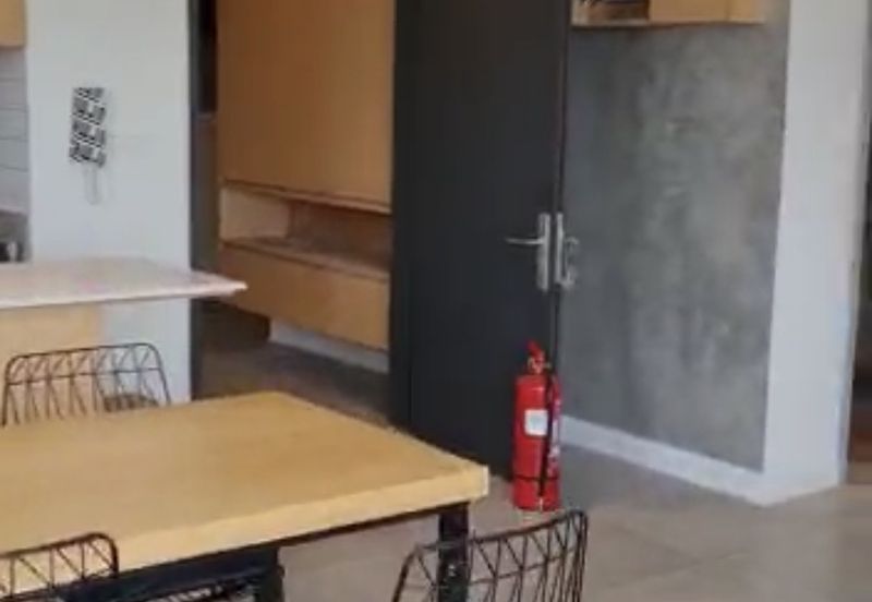 Union Suites, Bandar Sunway